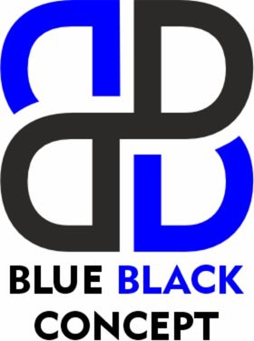 B2CWALLART